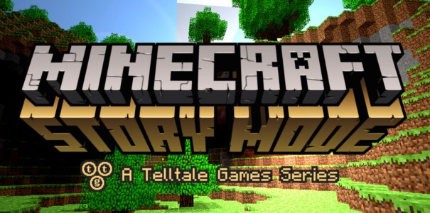 Telltale zabiera się za kolejne znane uniwersum - tym razem jest to... Minecraft