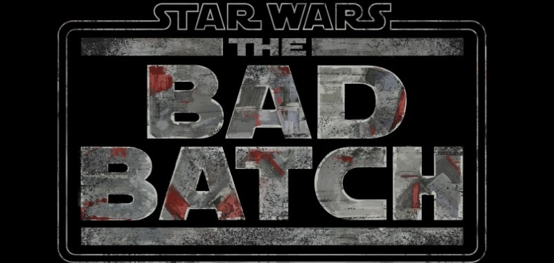 Star Wars: The Bad Batch zapowiedziane. Disney rozbudowuje uniwersum