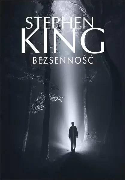 Bezsennosc