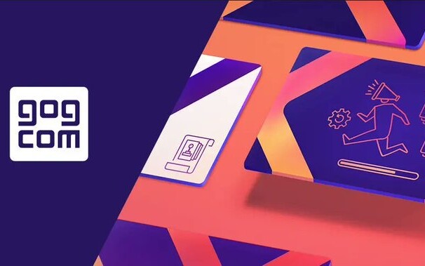 GOG przechodzi w ręce jednego człowieka. Wielkie zmiany na platformie stają się faktem!