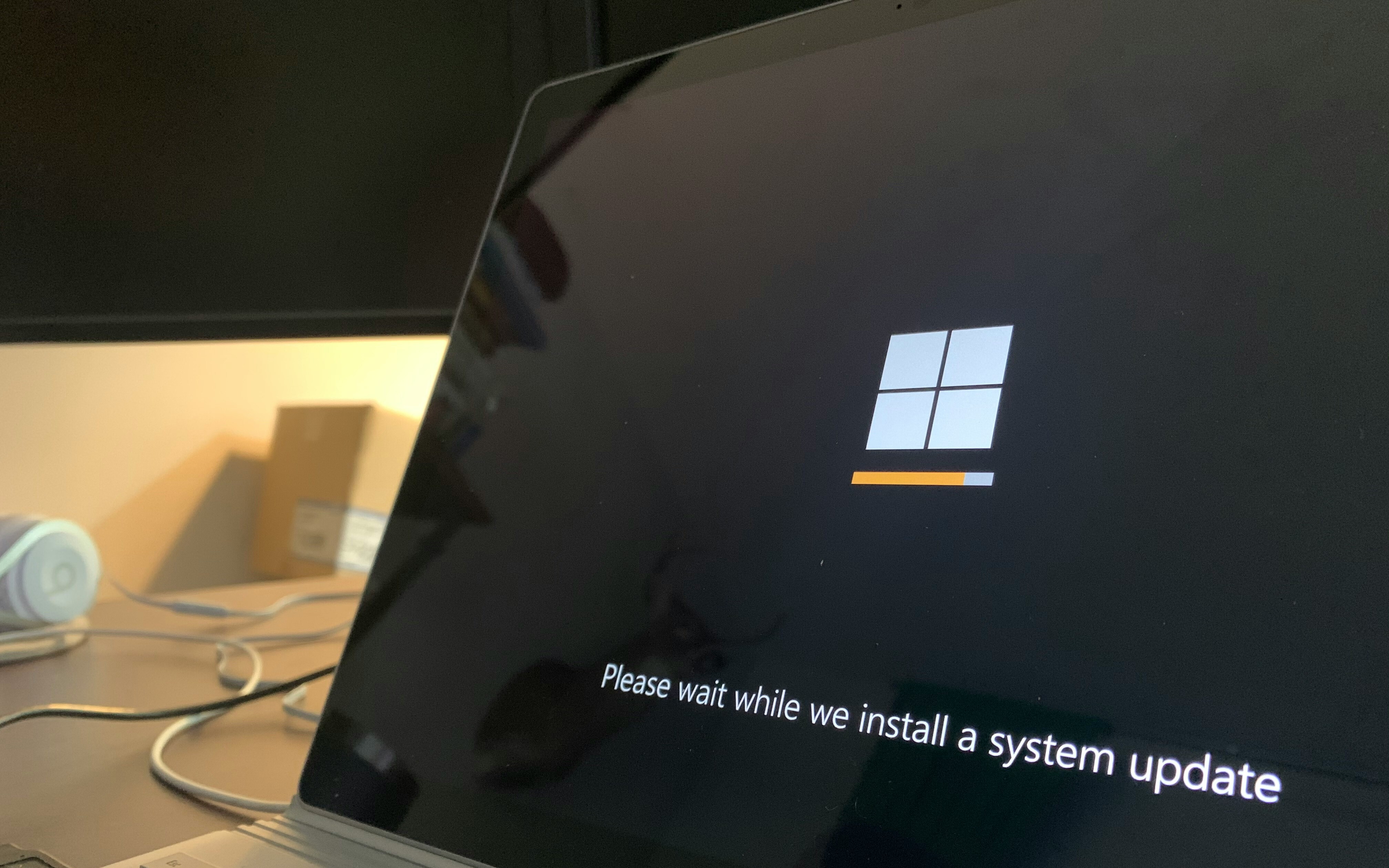 Windows 10