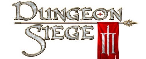 Kolejna część Dungeon Siege również na PS3!