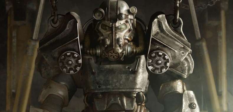 Fallout 4 i Skyrim Special Edition z ulepszeniami dla Xbox One X. Bethesda zdradza szczegóły