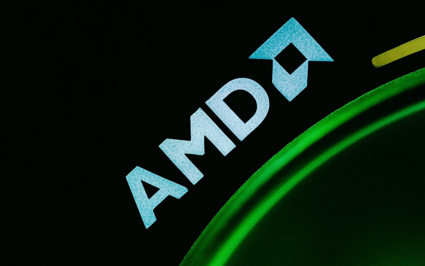 Twój komputer też może ogarnąć AI – AMD odpala nowy silnik dla graczy
