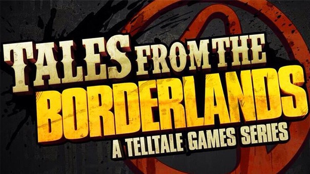 VGX: Telltale Games i Gearbox Software zapowiadają Tales From the Borderlands