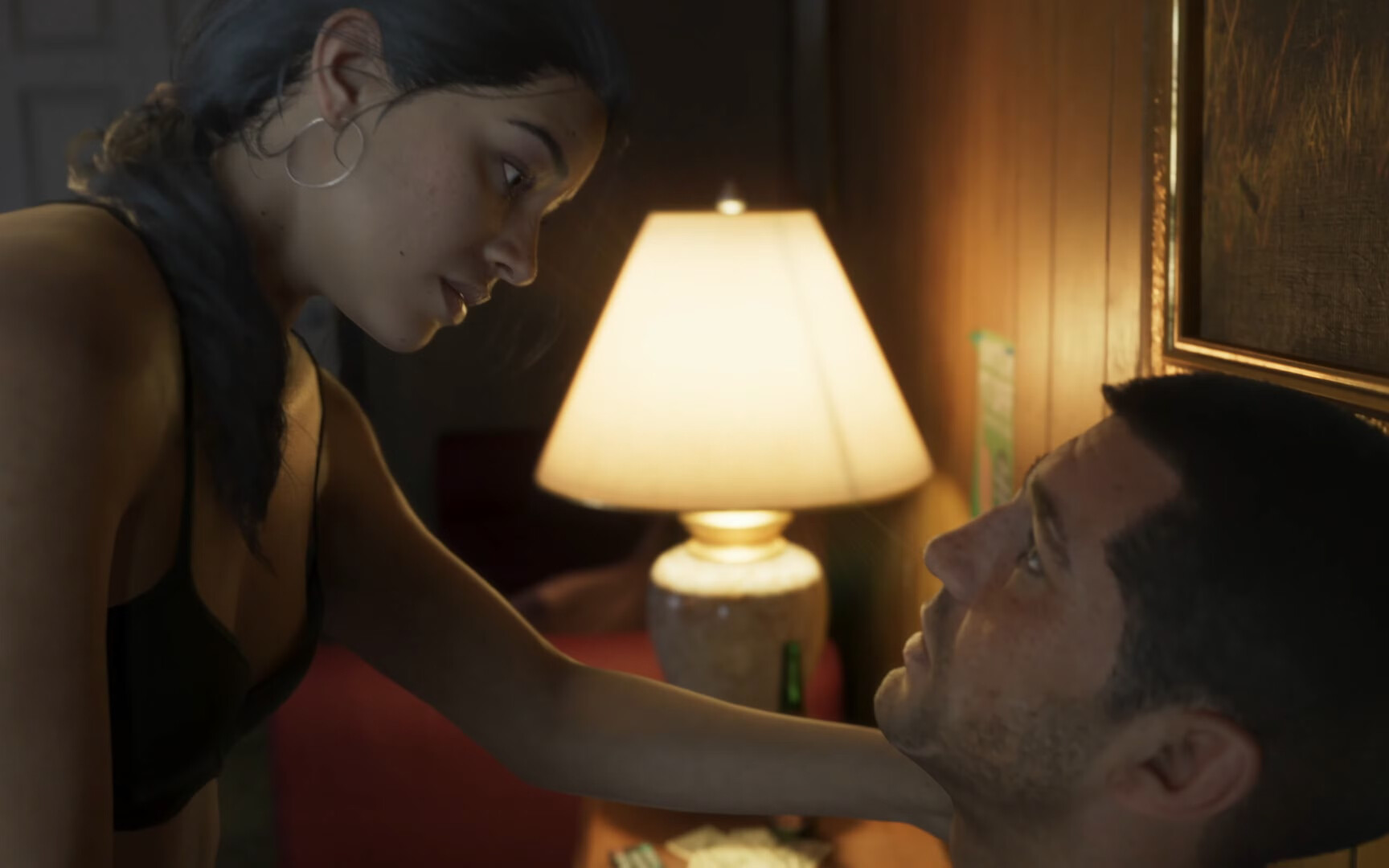 GTA VI opóźnione, ale Take-Two wciąż liczy na rekordowe zyski. Prezes wspiera Rockstar Games