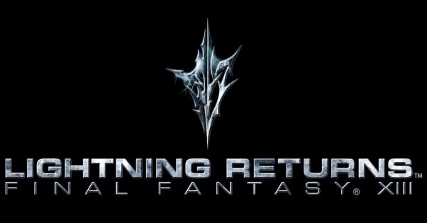 Lightning Returns zamiast FFXIII-3