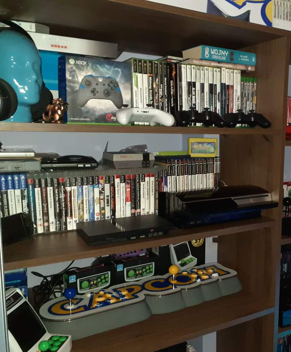 30min z Kingdoms of Amalur: Reckoning