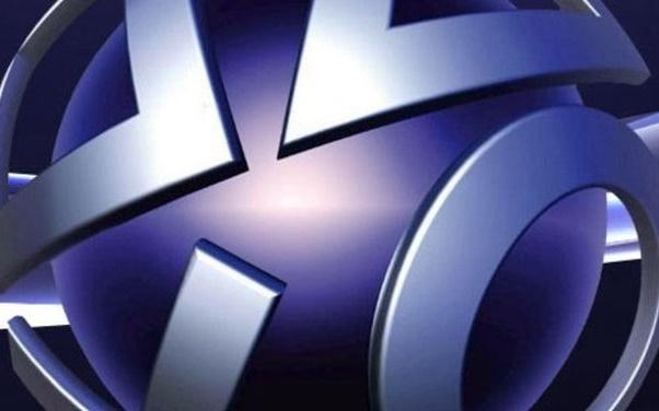 W poniedziałek odbędzie się przerwa w działaniu PlayStation Network