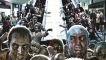 Zombie, zombie, zombie, czyli Dead Rising Collection