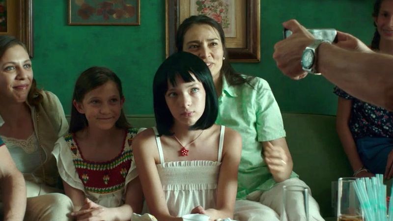 Złe baśnie (2020) - recenzja filmu [HBO]. I to na więcej niż jeden sposób