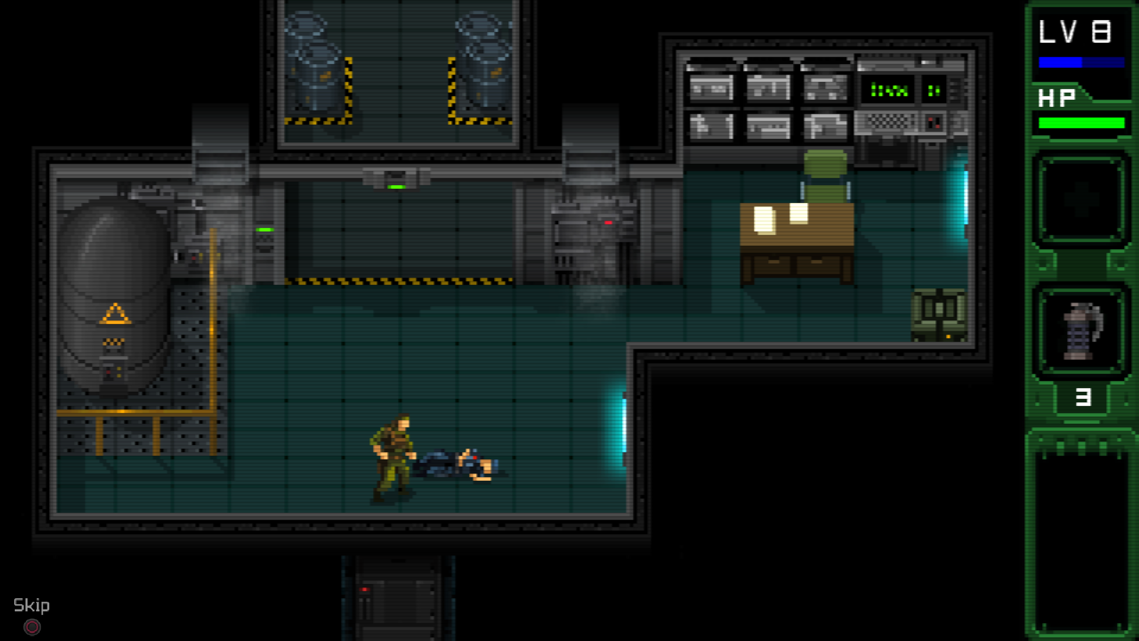 user-7127 blog gallery image