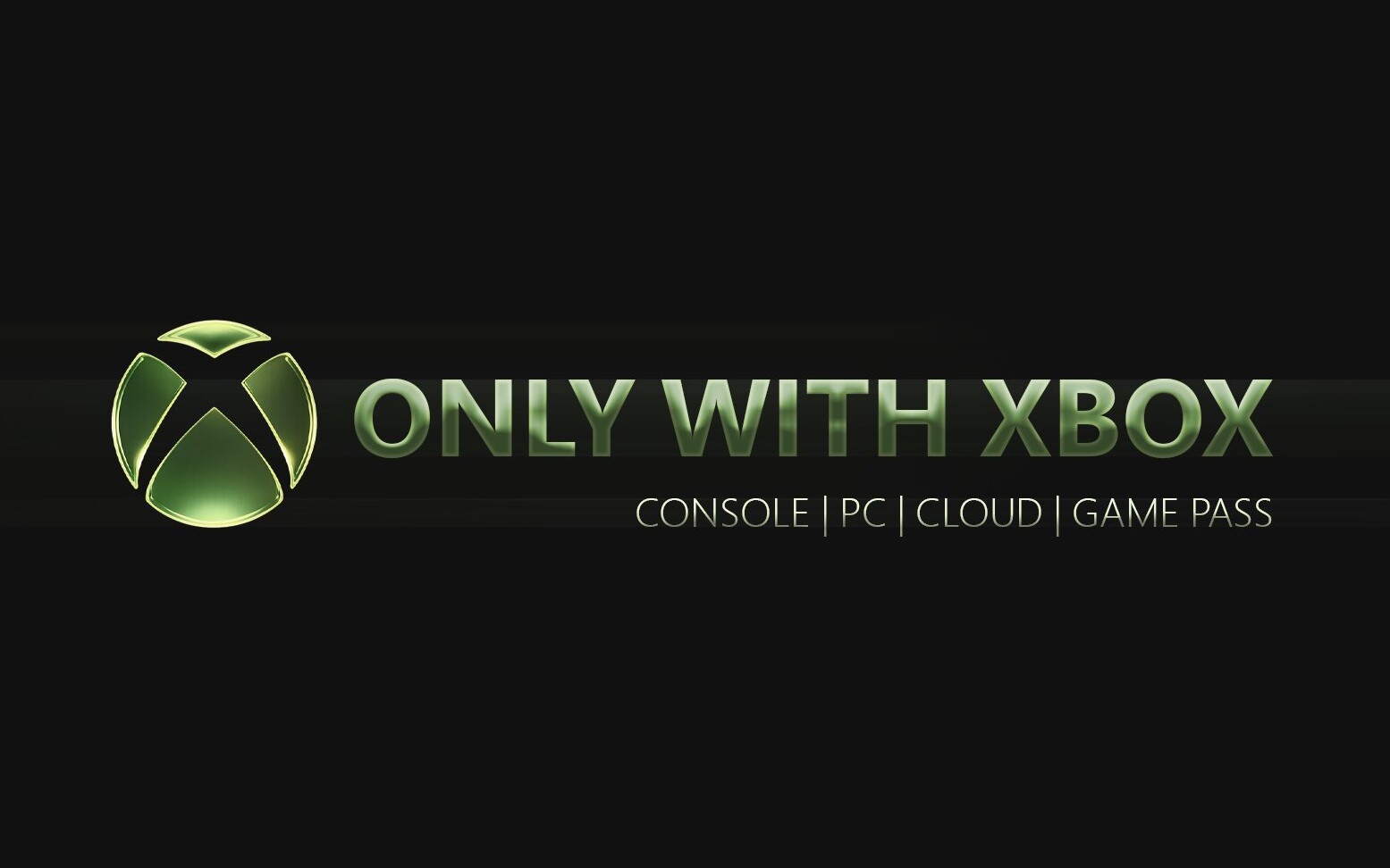 XBOX pyta graczy i… fani mówią wprost: chcemy gier EKSKLUZYWNYCH