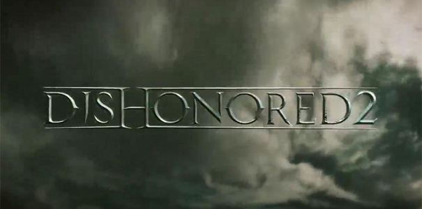 W Dishonored II styl gry Emily i Corvo będzie się drastycznie różnić