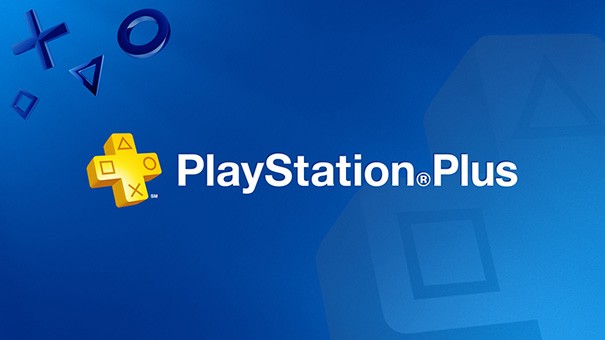 Ilość subskrypcji PlayStation Plus potroiła się po premierze PS4