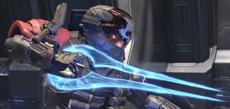Halo Infinite może otrzymać ważną zmianę. Twórcy słyszą opinie graczy i ulepszą grę