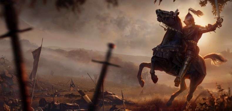 Total War Saga nową serią spin-offów. Twórcy pokażą mniejsze konflikty