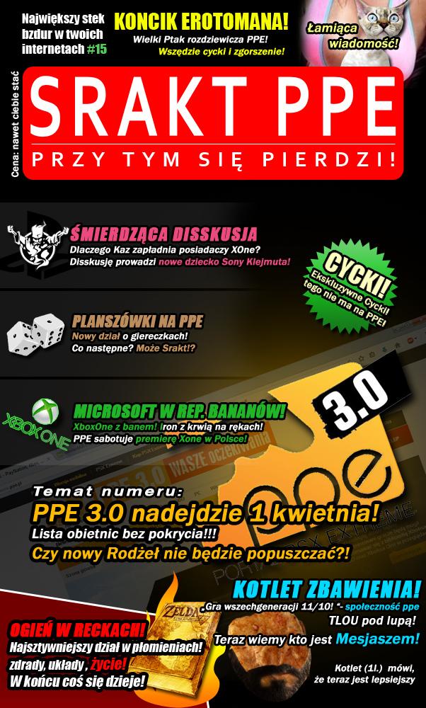 ME2 dostępne również poprzez PSN