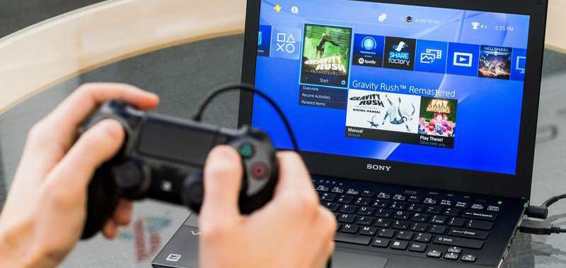 PlayStation Now z Persona 5 w USA. Reklama mocnej grudniowej oferty