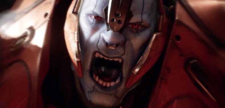 Epic Games zapowiedziało otwarte testy Paragon. Zagramy na PlayStation 4 i PC