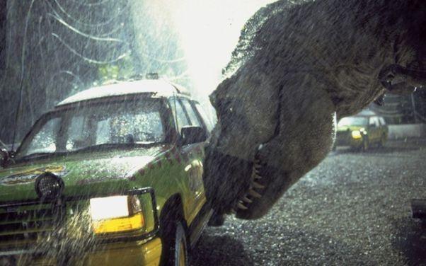 Dinozaury i wampiry w serii Far Cry? Twórcy pytają o zdanie fanów