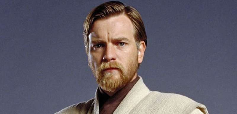 Obi-Wan od Disneya - wiemy między jakimi częściami filmowych sag twórcy osadzą serial