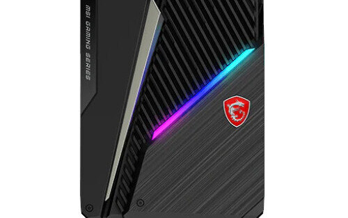 Prawdopodobnie jeden z najlepszych w tej cenie PC z RTX 4060, i5 14. generacji, Win 11 i 1 TB SSD za 3799 zł