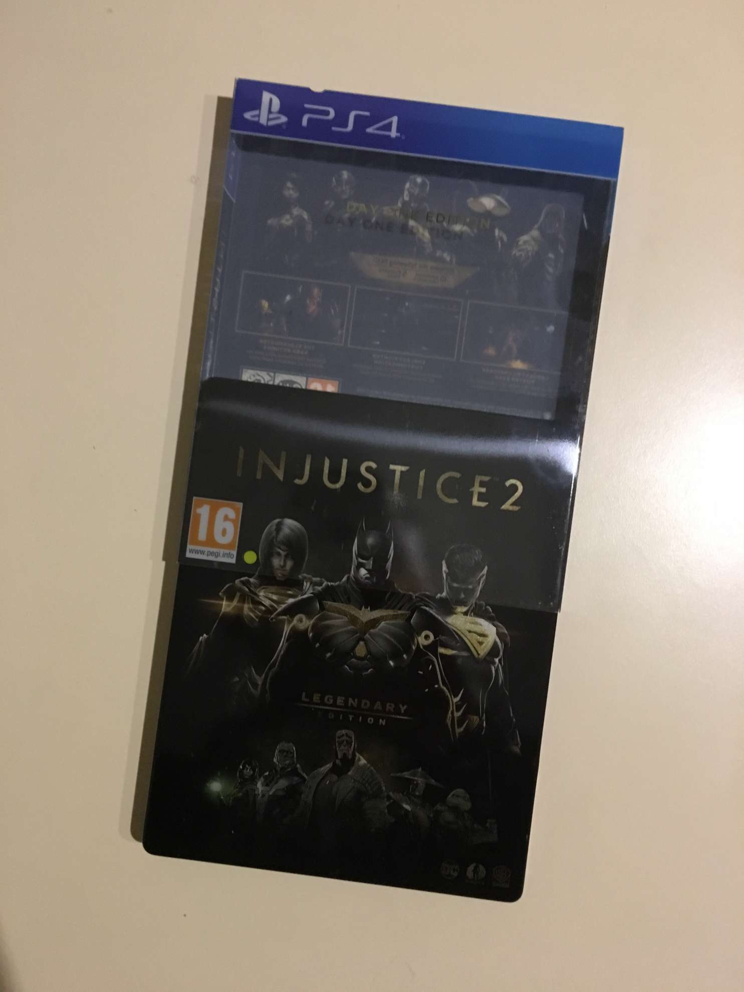 Świeży gameplay z Lollipop Chainsaw!