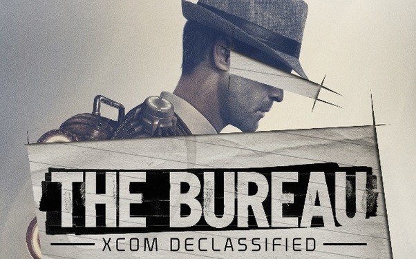Recenzja gry: The Bureau: XCOM Declassified