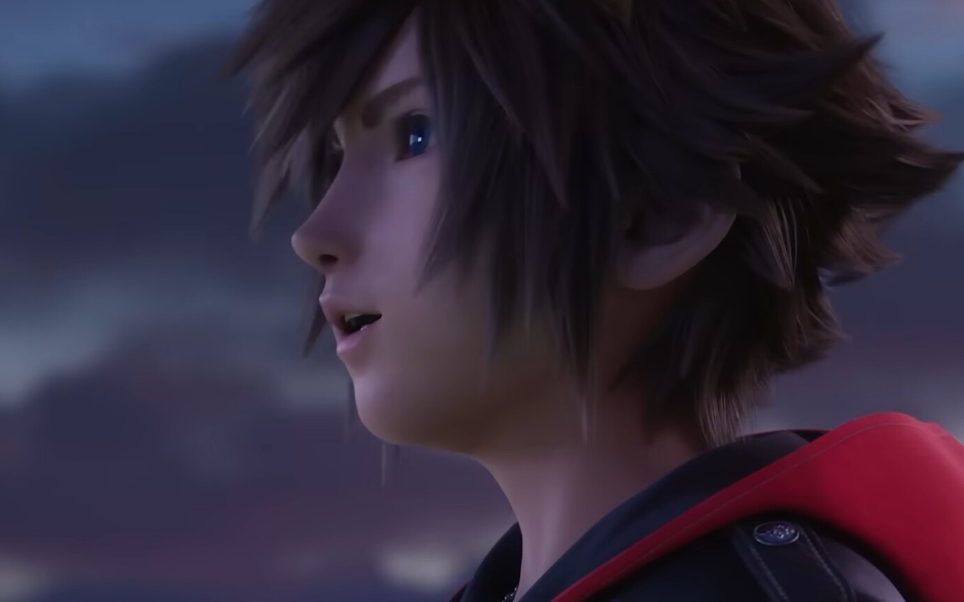 Kingdom Hearts 4 będzie inne niż poprzednicy. Twórcy ujawniają nowe szczegóły