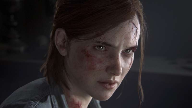 The Last of Us Part 2. Sony wspomina prezentację i pokazuje reakcje graczy