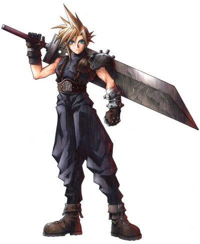 Cloud84