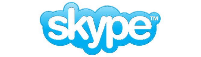 Microsoft kupił Skype