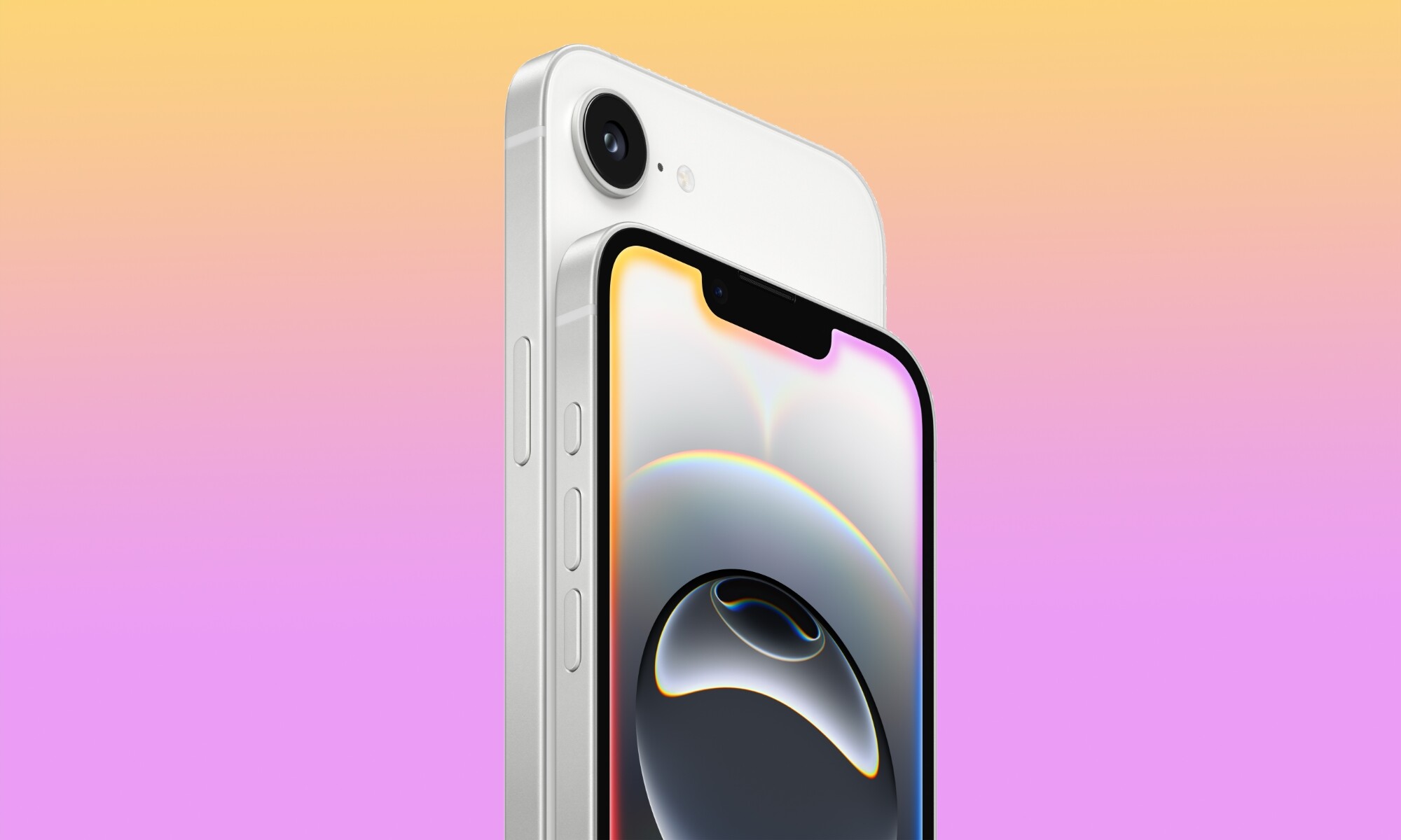 iPhone 17e tuż za rogiem? Przecieki sugerują nietypową datę premiery i dużą zmianę w samym wyglądzie