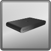 PlayStation TV