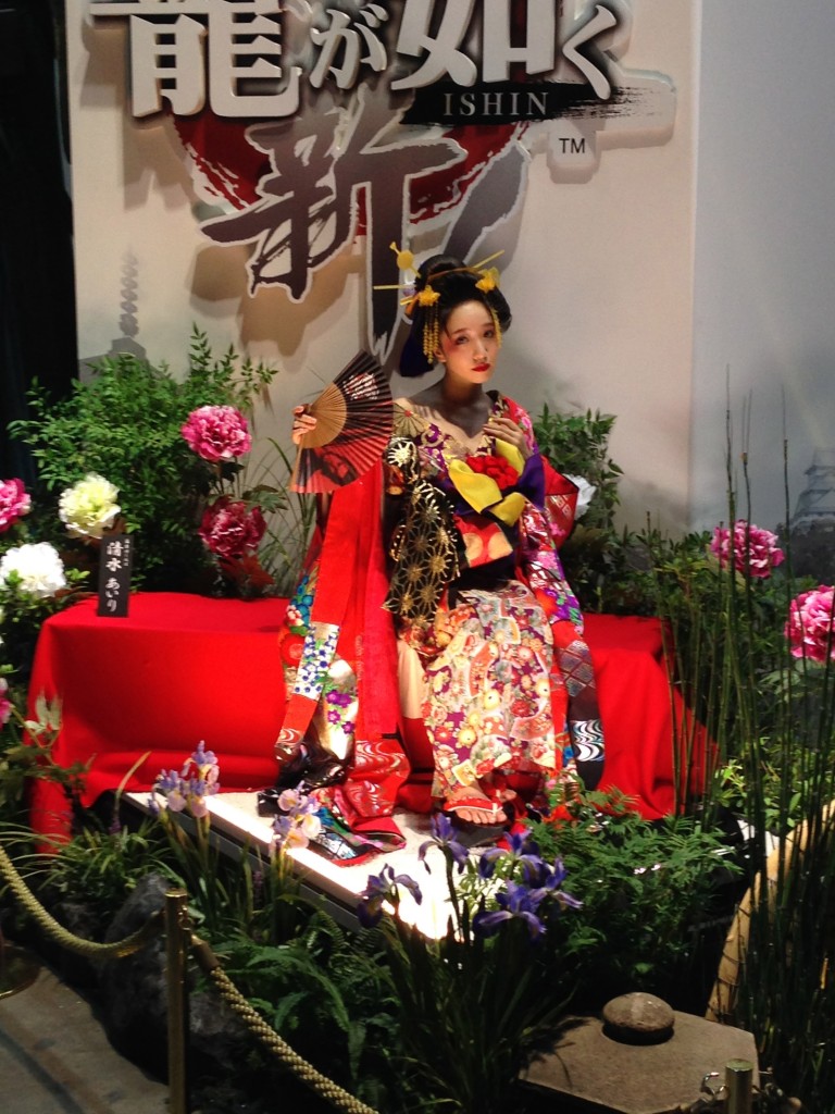 Nowa gra od twórców Super Stardust HD