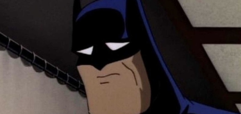 Serial Harley Quinn bez sceny seksu z Batmanem, bo „bohaterowie tego nie robią”. DC boi się o sprzedaż zabawek