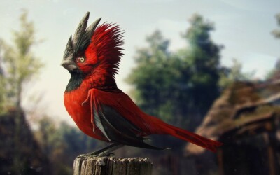 CD Projekt z najniższą ceną akcji od 3 lat. Inwestorzy już przestali wierzyć w wielkie zapowiedzi