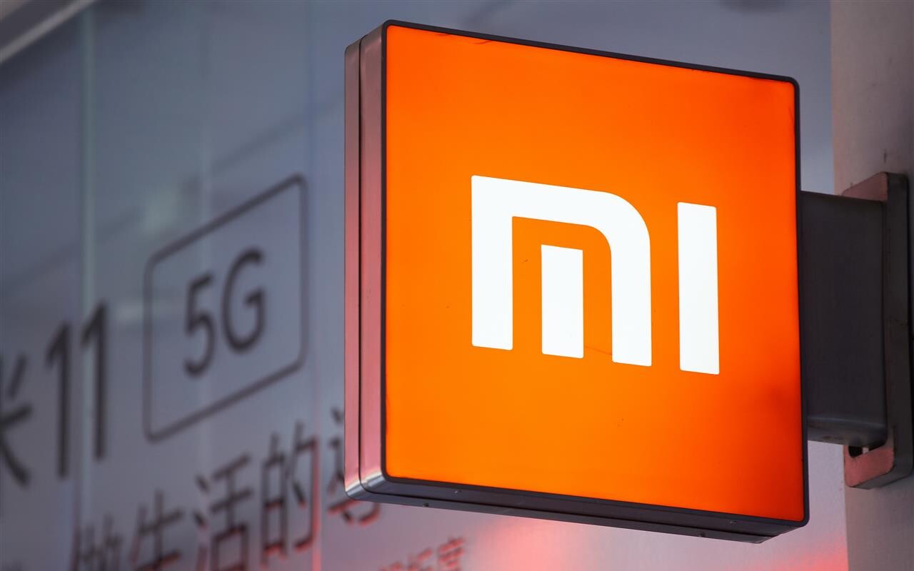 Xiaomi kombinuje za kulisami – tysiąc pracowników i osobna firma tylko dla jednego, potężnego projektu