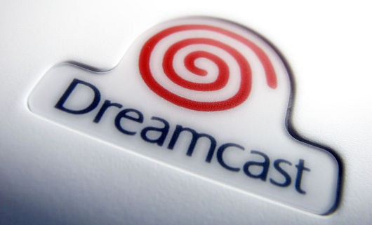 Sega wyda Dreamcastową składankę