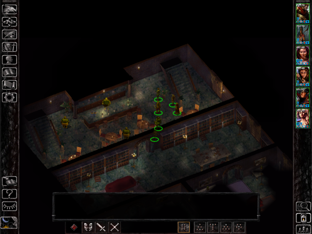 user-20587 blog gallery image