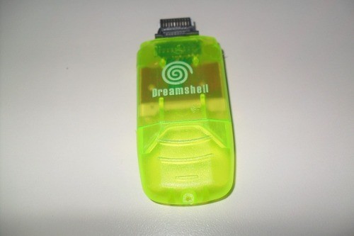 Jak sprzedaje się Sniper: Ghost Warrior w UE?