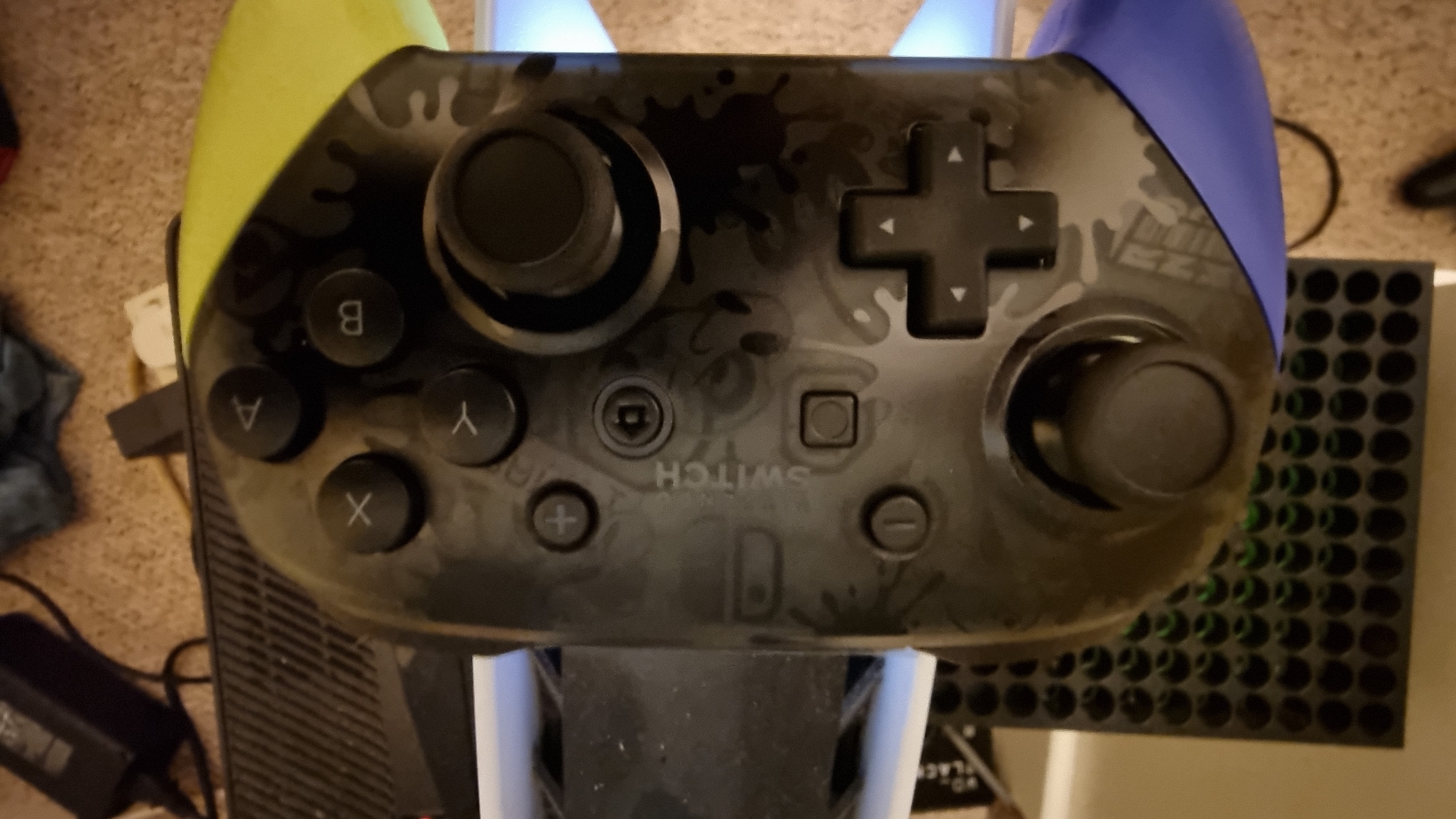 user-43088 blog gallery image