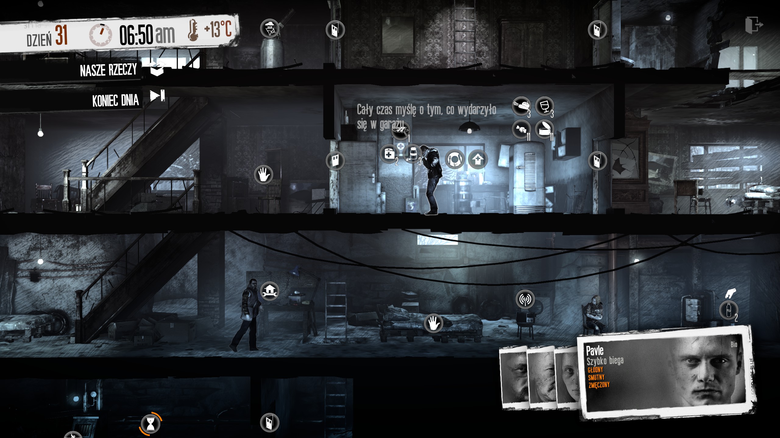 user-84305 blog gallery image