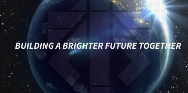 2K teasuje nową grę. Bioshock? XCOM? Nowa marka?