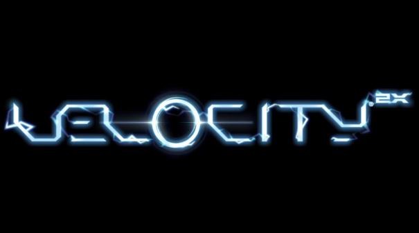 Gamescom 2013: Velocity 2X zmierza na PS4 i Vitę