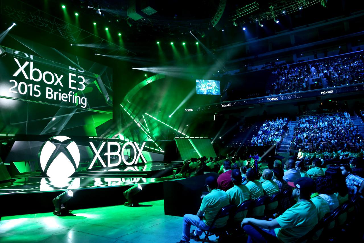 A Ty ile widzisz rakietek?