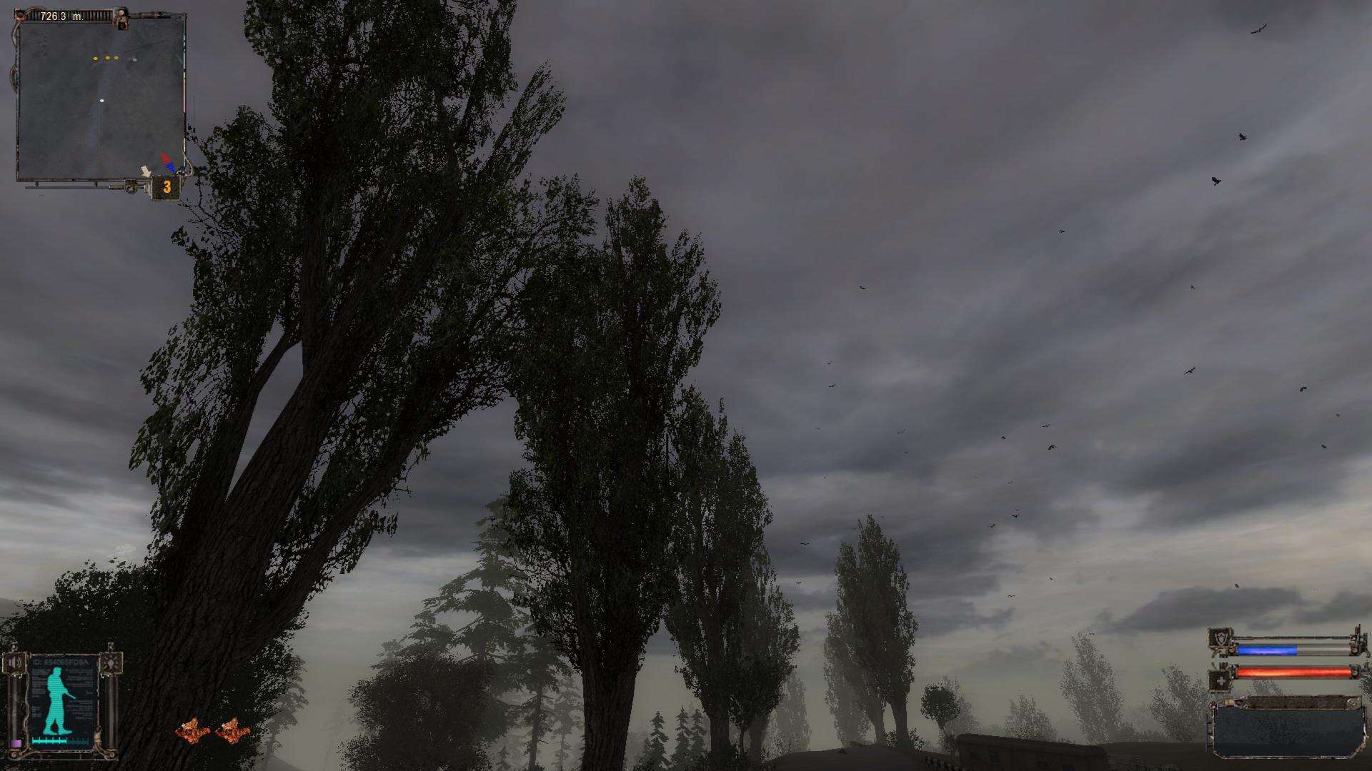 PS Move zbliża się do Kinect