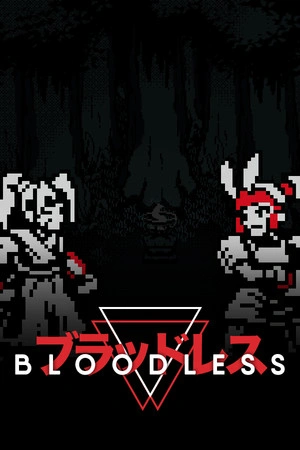 Bloodless