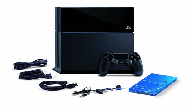 Gry na PS4 zostają na PS4, Sony kończy z tworzeniem na kilka generacji jednocześnie